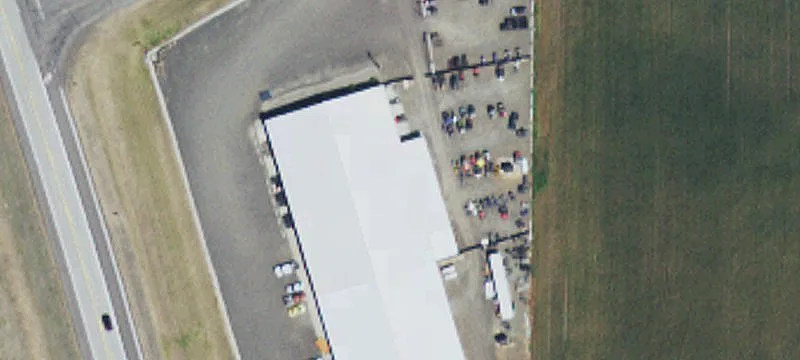 106 Airport Rd