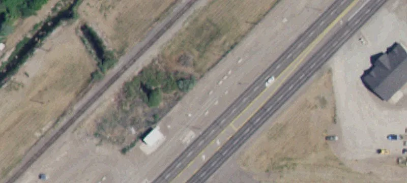 1701 Hwy 30