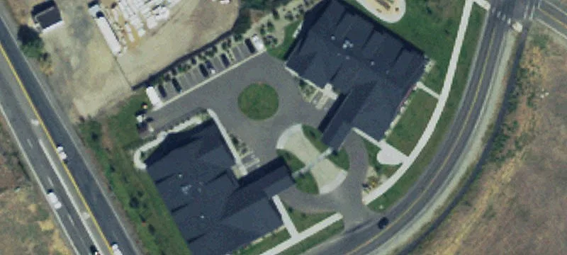 31 Mckercher Blvd