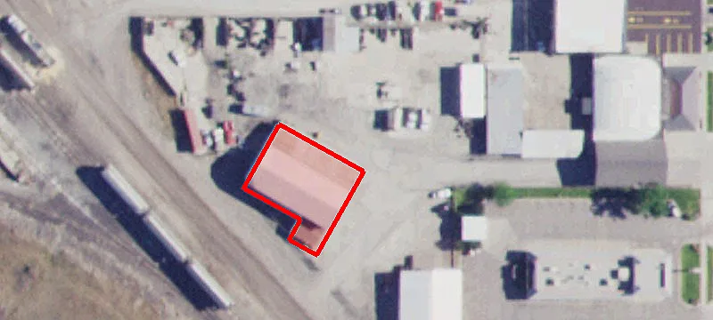 Preston, ID 83263
