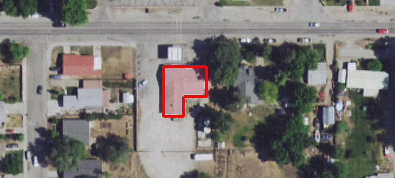 1515 Main St