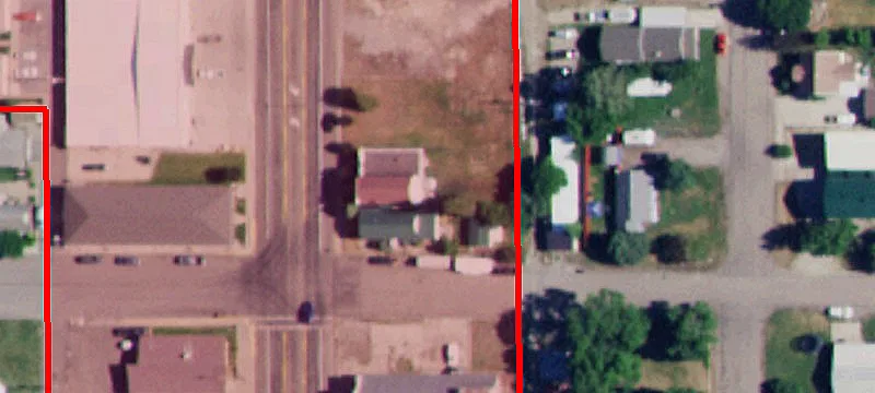 108 Main St