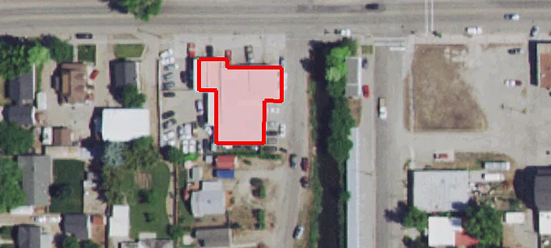 315 Main St