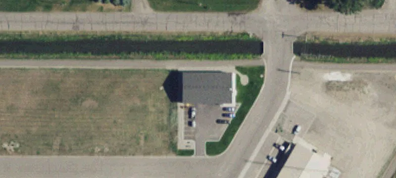 573 Business Loop