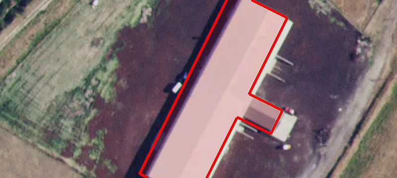 215 Industrial Park Rd