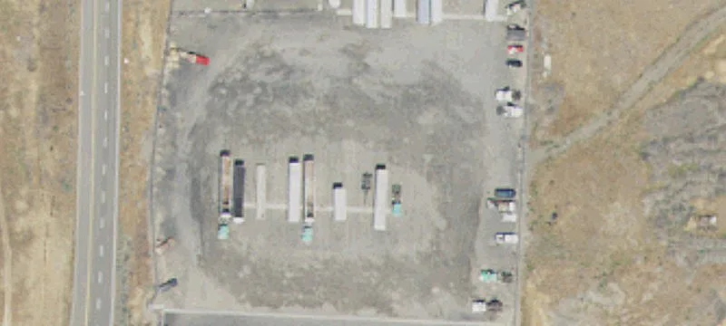 Lewiston, ID 83501