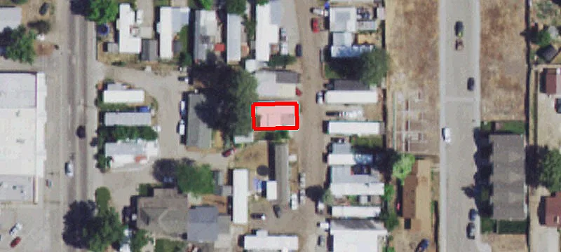 720 Johns Ave