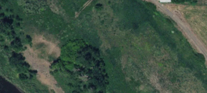 Midvale, ID 83645