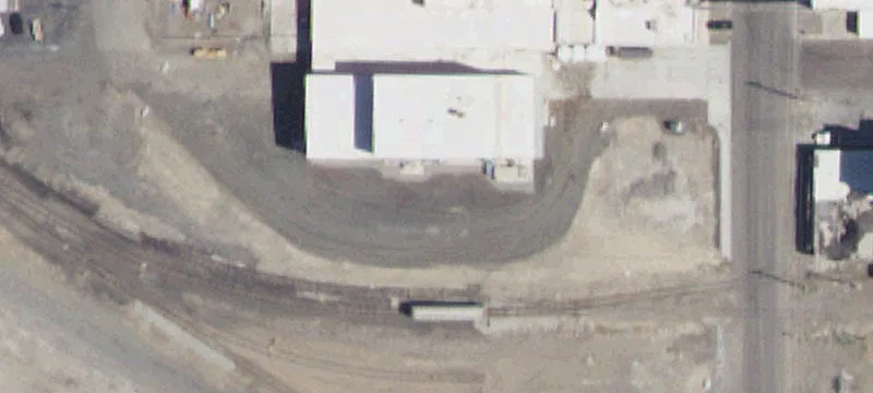 Jerome, ID 83338