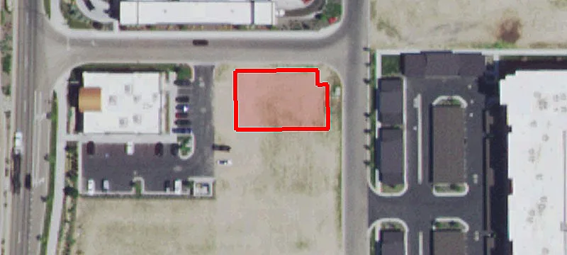 270 S. Ten Mile Rd., Meridian, ID 83642