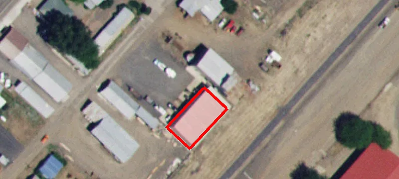 Cambridge, ID 83610