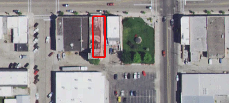 127 Main St