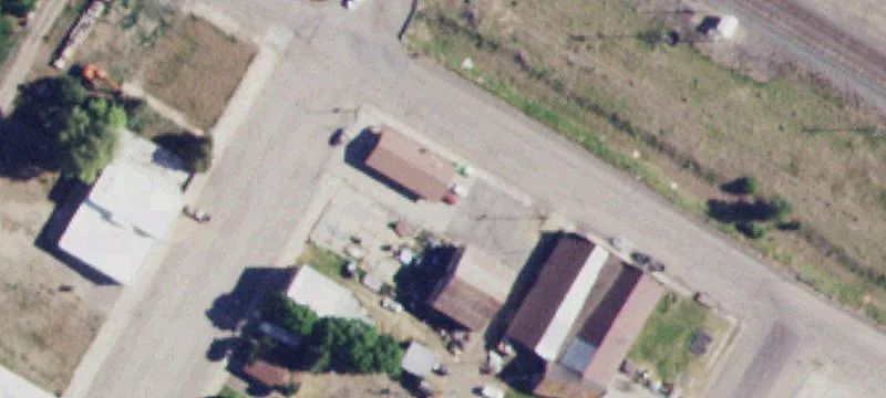 15 Main St