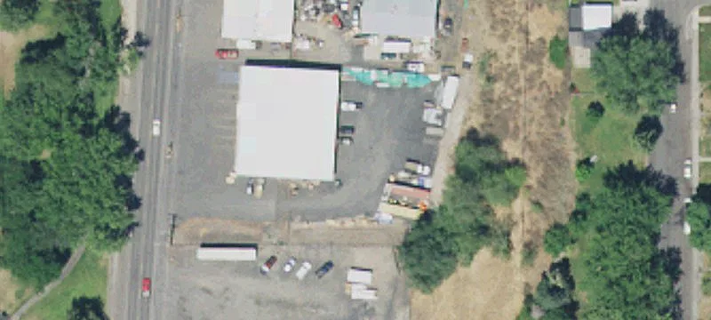 809 Snake Riv Ave