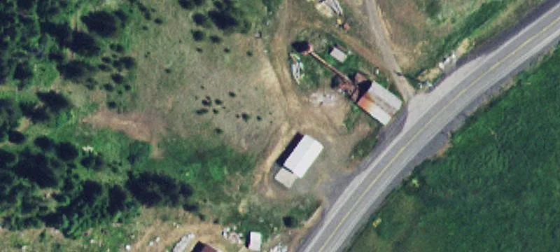 22297 Hwy 11