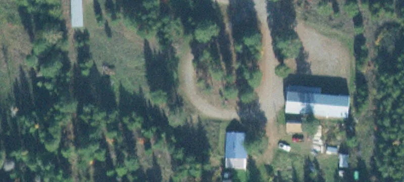 67220 Hwy 2nd 2