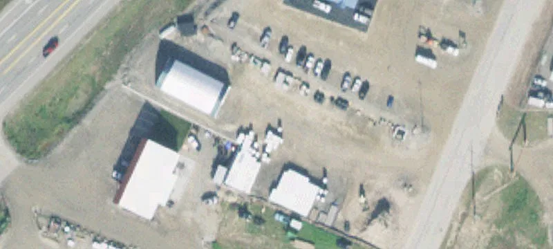 Bonners Ferry, ID 83805