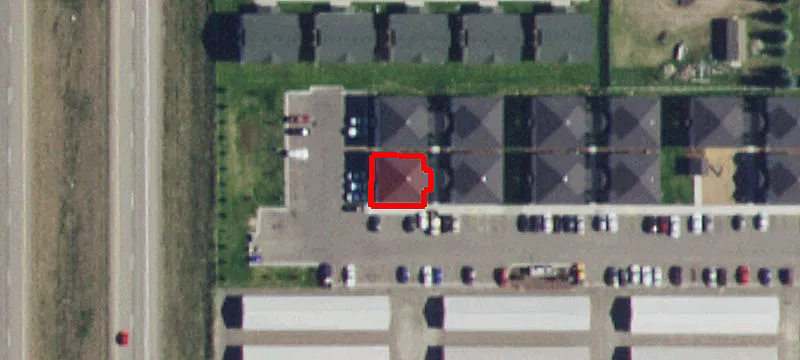 398 Pioneer Rd, Unit 17