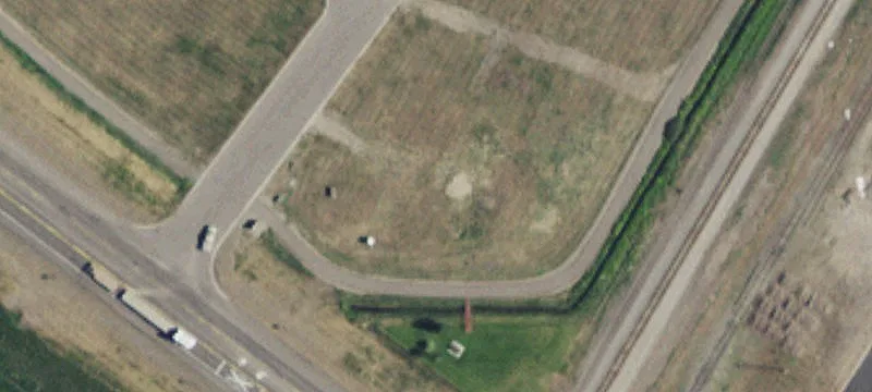 110 Sugar Dr