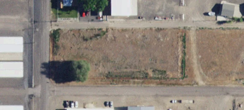 Wendell, ID 83355