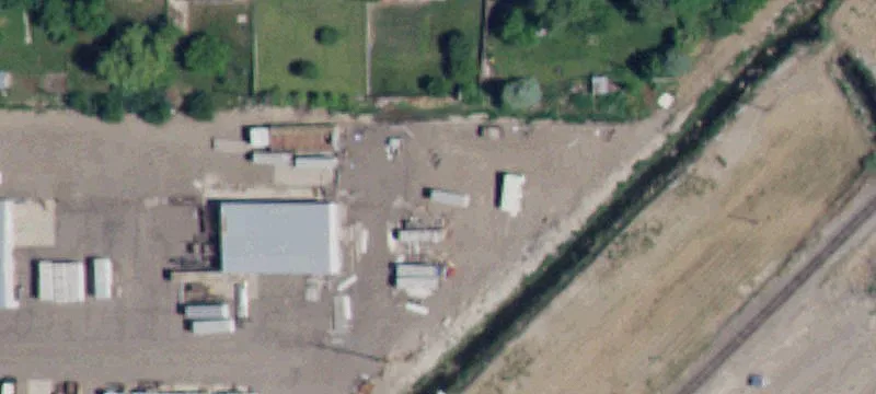 Heyburn, ID 83336