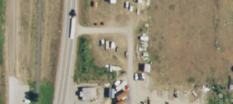 Victor, ID 83455