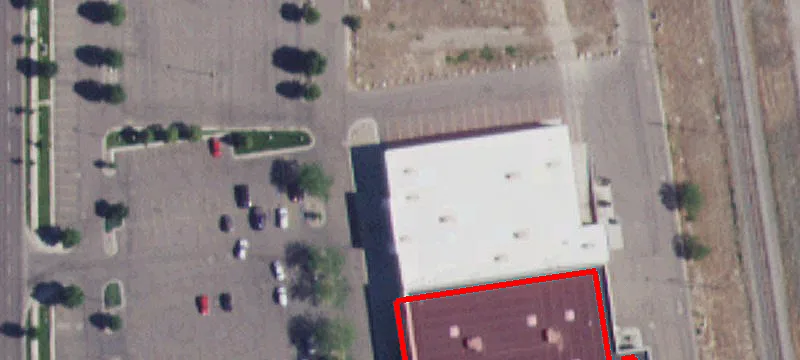 1880 Hurley Dr
