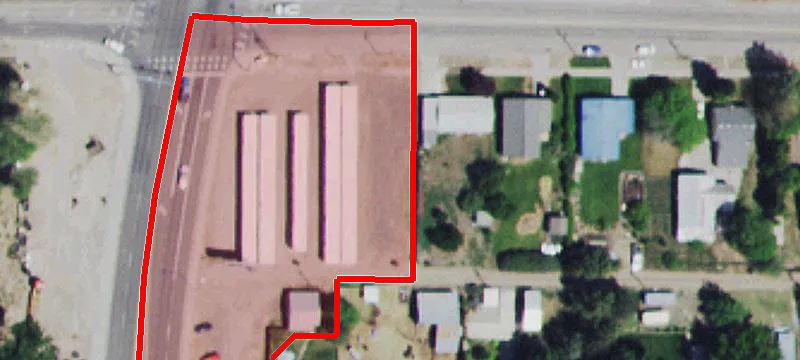 Weiser, ID 83672