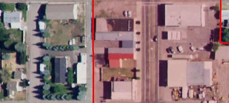 114 Main St