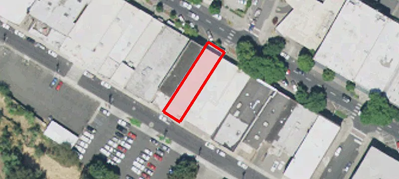 714 Main St