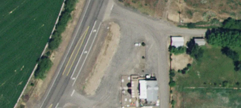 Weiser, ID 83672