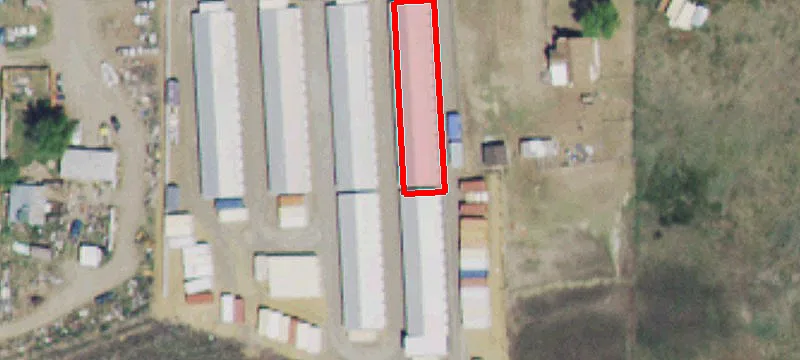 1483 Weiser Riv Rd