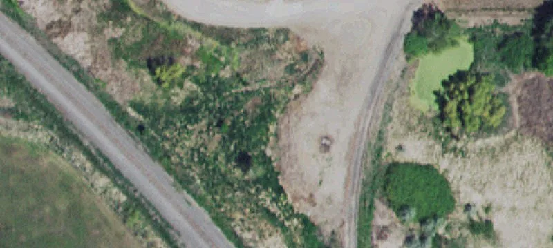 Weiser, ID 83672