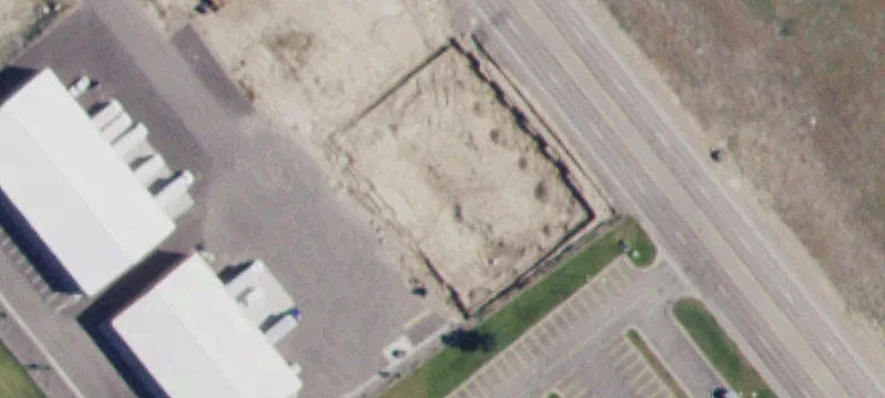 Pocatello, ID 83204