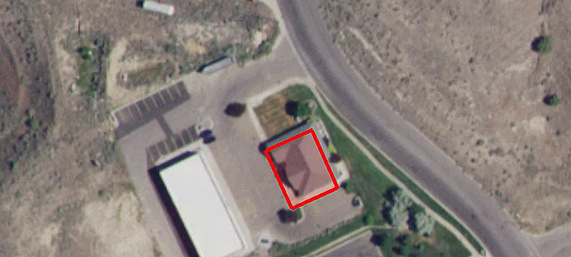 177 Vis Dr