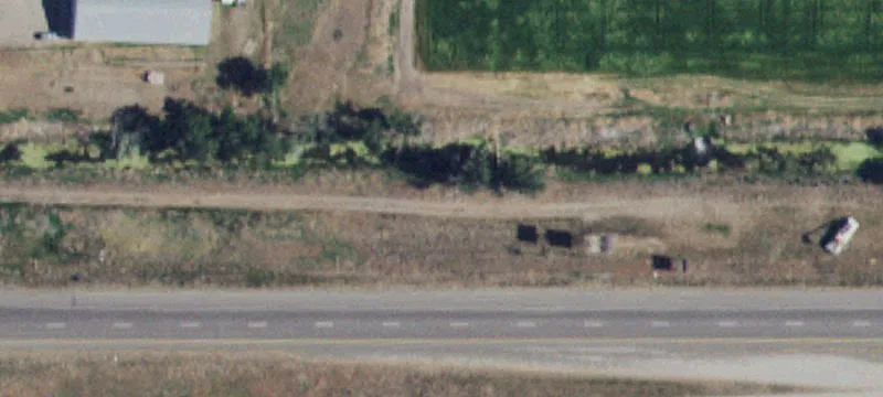 Heyburn, ID 83336