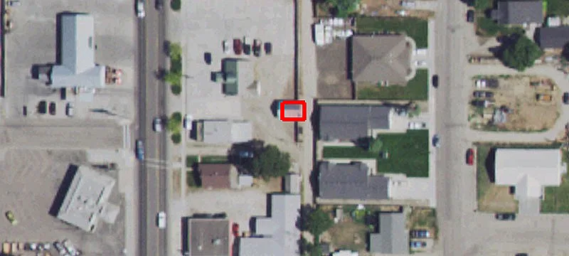 932 Washington Ave
