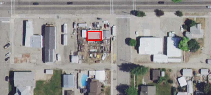 245 Main St