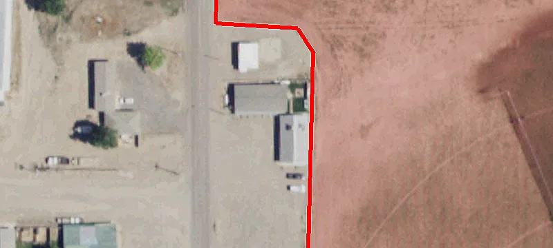 1202 Meridian