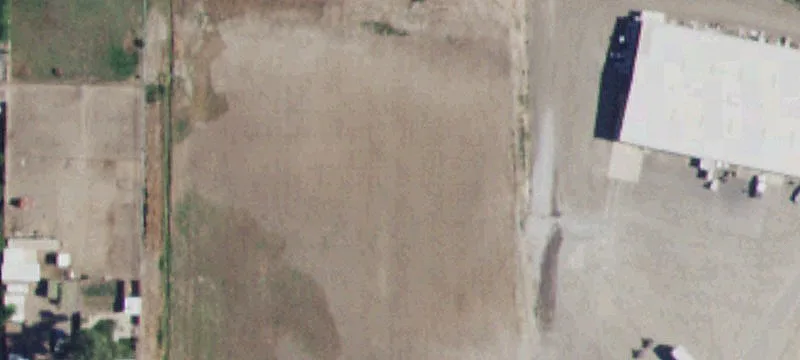 Paul, ID 83347