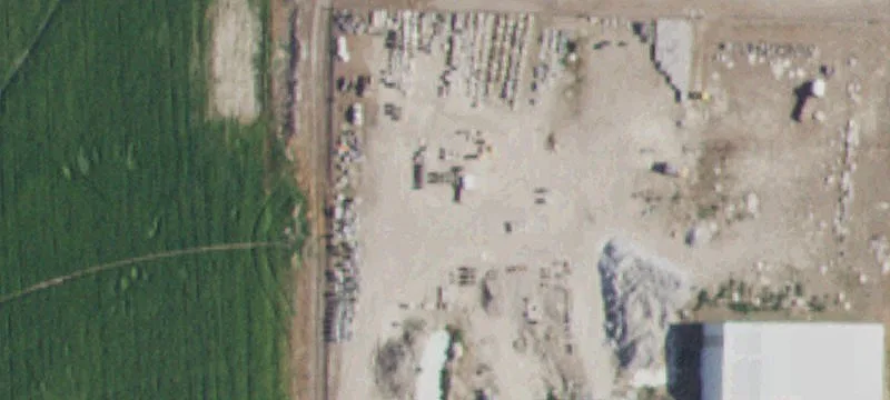 Oakley, ID 83346