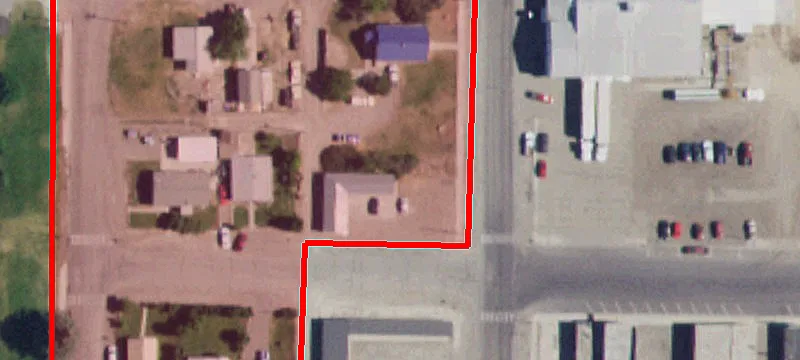 10 Idaho St