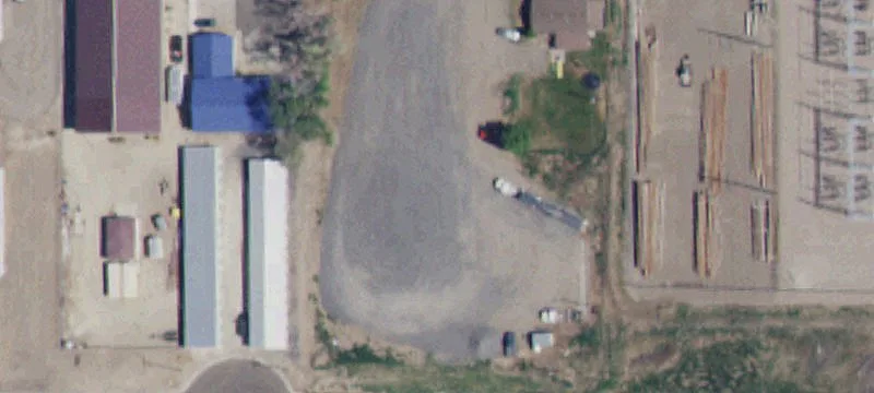 Heyburn, ID 83336