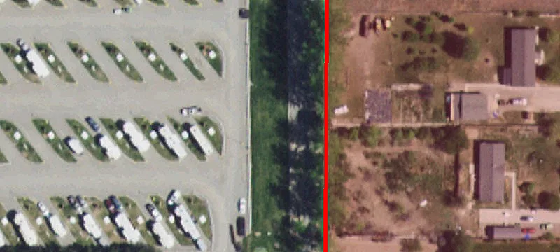 Filer, ID 83328