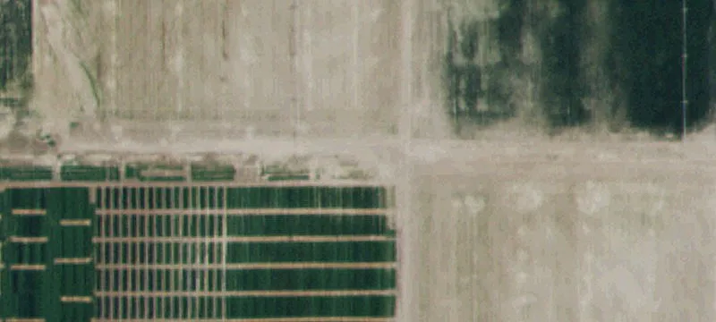Aberdeen, ID 83210