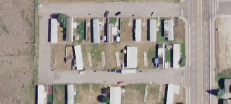 421 Hooper Ave