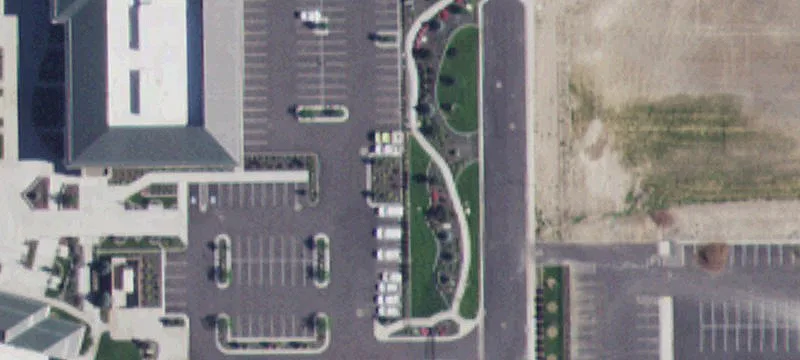 Chubbuck, ID 83202