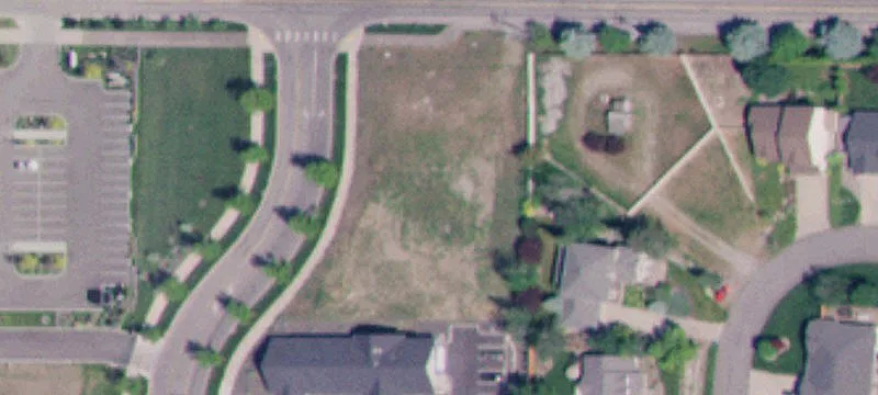 8776 Wayne Dr