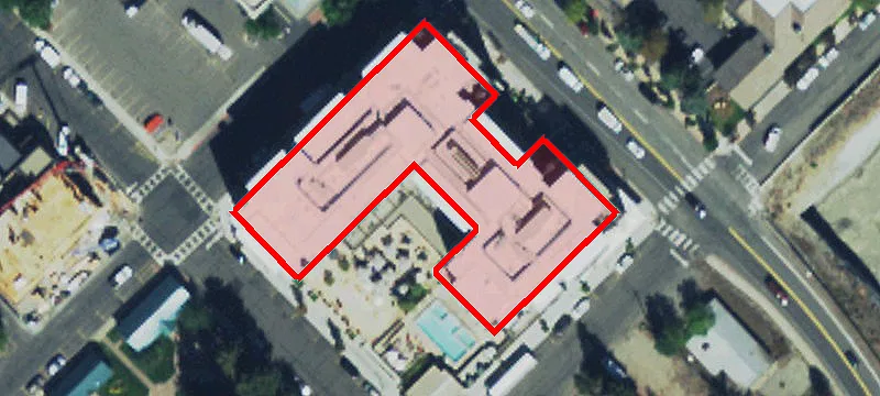 151 Main Sth
