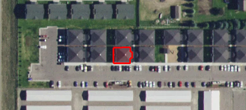 398 Pioneer Rd, Unit 13